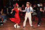2025 02 23 Station Danse 011